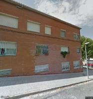 Parking en venta en Rubí, Rubí photo 0