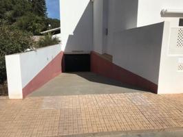 Garaje en venta en Cartagena, Mar de Cristal photo 0