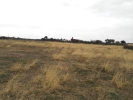 Terreno en venta en Santa Ana, Centro photo 0