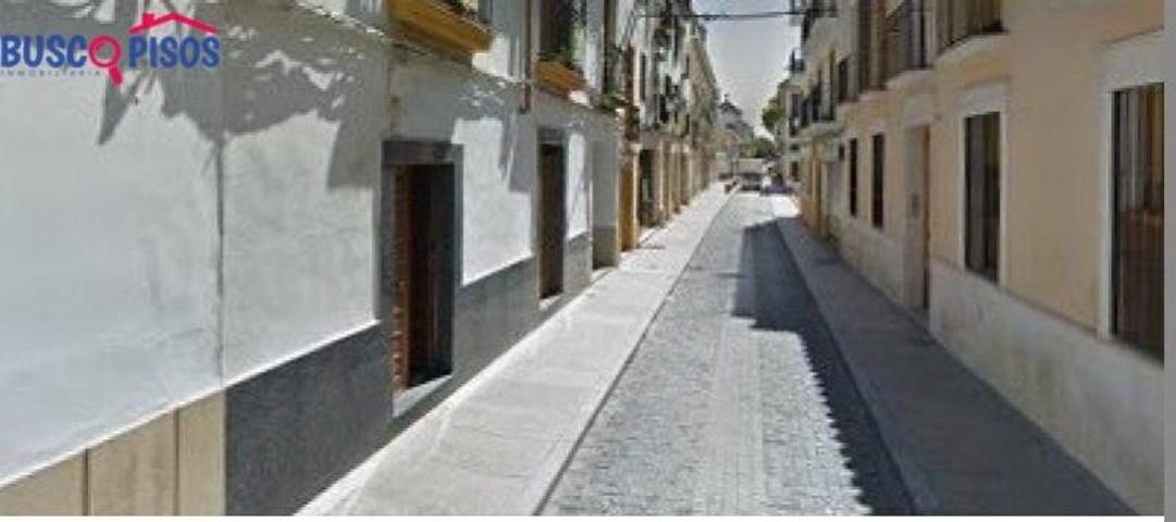 Garaje en venta en Córdoba, Fuensanta photo 0