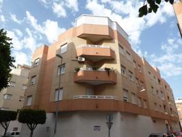 Garaje en venta en El Ejido, Centro ejido photo 0