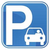 Parking en venta en Sabadell, Ca N´Oriac photo 0