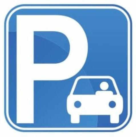 Parking en venta en Sabadell, Ca N´Oriac photo 0