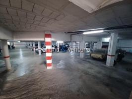 Parking en venta en El Vendrell, Centro photo 0