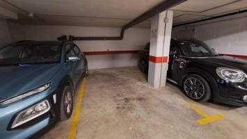 Parking en venta en Perafort, Perafort photo 0