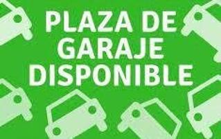 Garaje en venta en Guardamar del Segura, MERCADONA photo 0