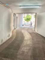 Garaje en venta en Badajoz, Sta. Marina photo 0
