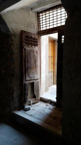 Local comercial en venta en Moratalla photo 0