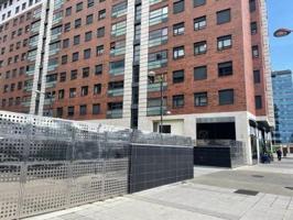 Parking en venta en Ponferrada, La rosaleda photo 0