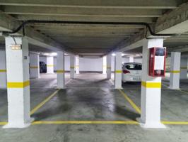 Parking en venta en Villarcayo de Merindad de Castilla la Vieja photo 0