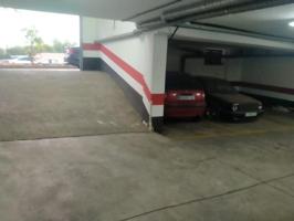 Parking en venta en Agüimes, Cruce de Arinaga photo 0