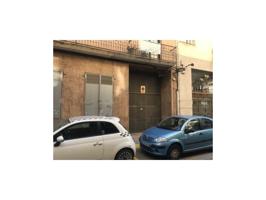 Parking en venta en Valls photo 0