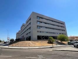 Parking en venta en Mérida, Bodegones photo 0