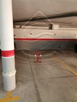 Garaje en venta en Bernúy de Porreros, Bernuy de porreros photo 0