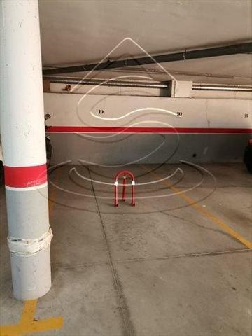 Garaje en venta en Bernúy de Porreros, Bernuy de porreros photo 0