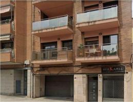 Garaje en venta en Vallirana, Vallirana photo 0