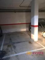 Parking en venta en Vallirana, Vallirana photo 0