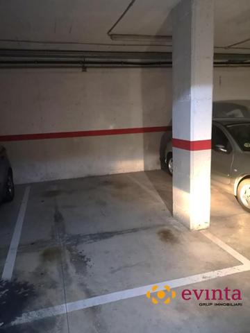 Parking en venta en Vallirana, Vallirana photo 0