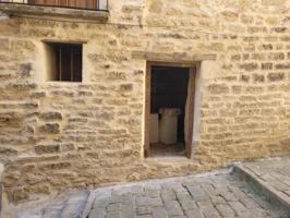 Local comercial en venta en Tafalla, Tafalla photo 0