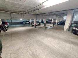 Parking en venta en Vilafranca del Penedès, Sant Julià photo 0
