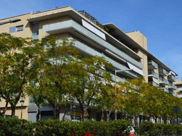 Parking en venta en Tarragona photo 0