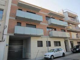 Parking en venta en Calafell, Calafell Poble photo 0