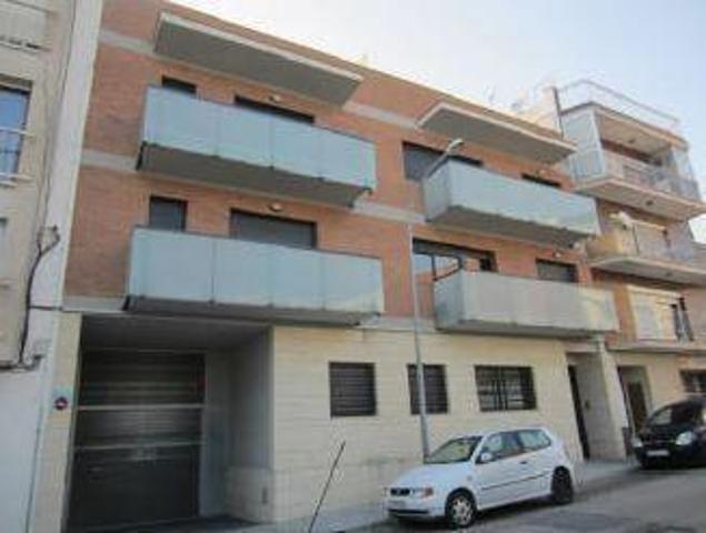 Parking en venta en Calafell, Calafell Poble photo 0