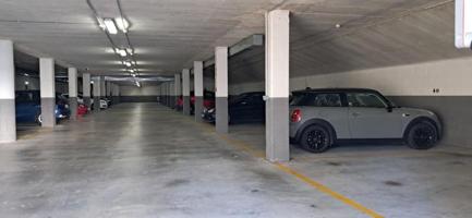Parking en venta en Santander, Valdenoja photo 0