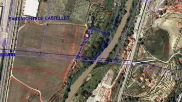 Terreno en venta en Valls, Les comarques photo 0