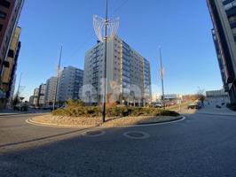 Parking en venta en Vigo, Rúa das Teixugueiras, 32, 36212 photo 0