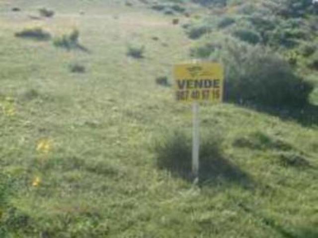 Terreno en venta en Ponferrada, San andres de montejos photo 0