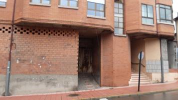 Local comercial en venta en Villablino, Villablino photo 0