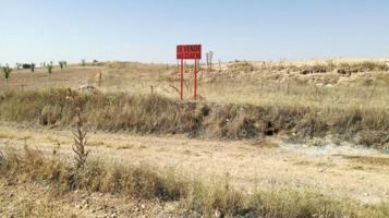 Terreno en venta en Lillo photo 0