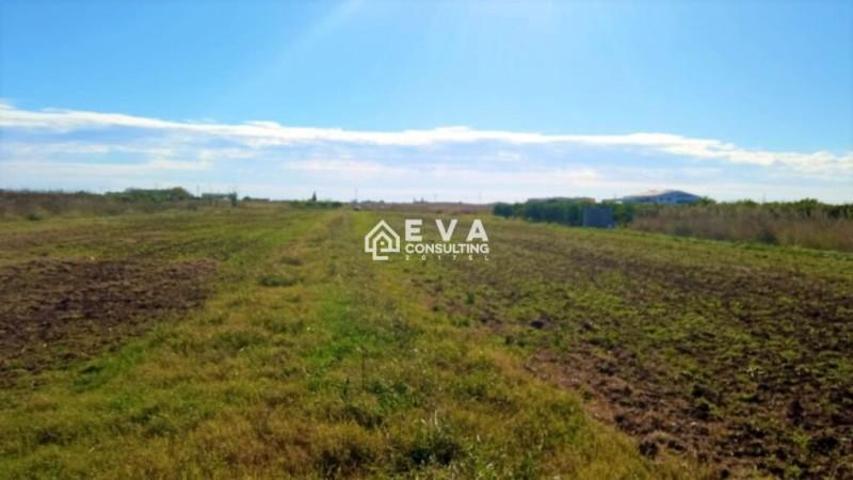 Casa con terreno en venta en Chilches photo 0