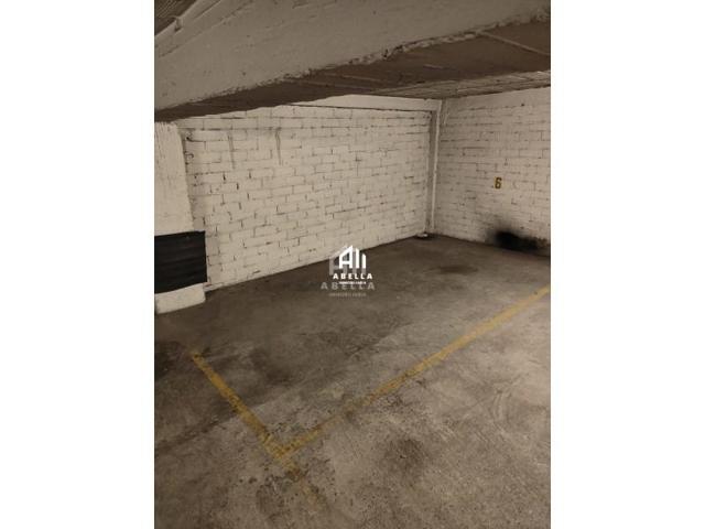 Parking en venta en Lleida photo 0