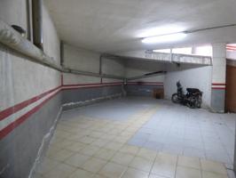 Parking en venta en Igualada, Set Camins photo 0