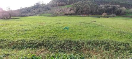 Terreno en venta en Voto, Badames photo 0