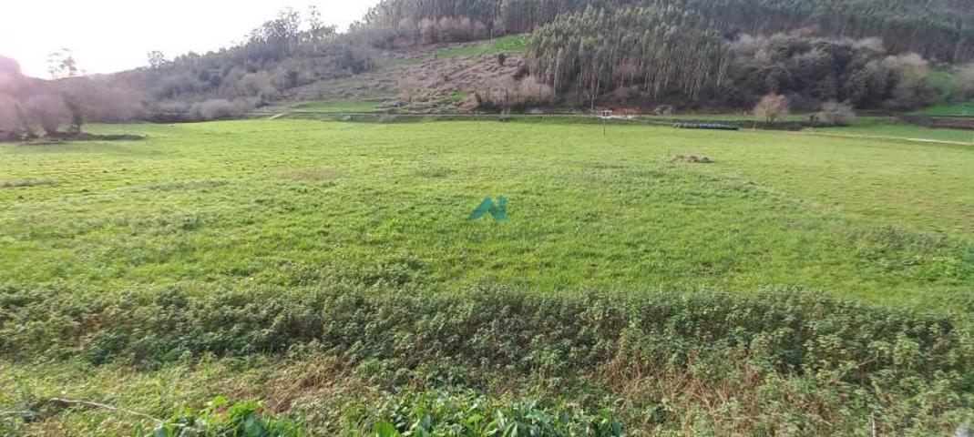 Terreno en venta en Voto, Badames photo 0