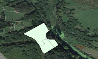 Terreno en venta en Grado, Grado photo 0