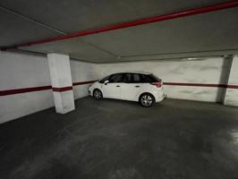 Garaje en venta en Alicante, Gran via - Parque Avenidas photo 0