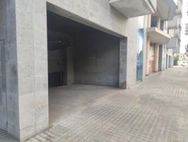 Garaje en venta en Vilanova i la Geltrú, Ronda Iberica photo 0