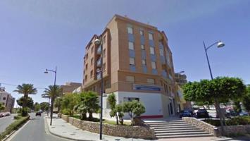 Garaje en venta en El Ejido, Ejido oeste photo 0