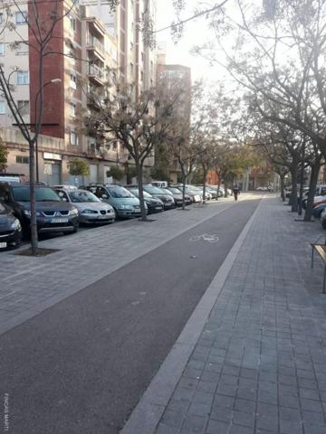 Garaje en venta en Reus, Paseo - Misericordia photo 0