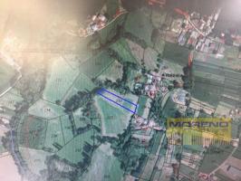 Chalet en venta en Sarria photo 0