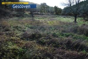 Casa con terreno en venta en Valencia de Alcántara, Campiña photo 0