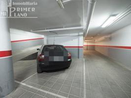 Garaje en venta en Tomelloso, Calle Lepanto photo 0