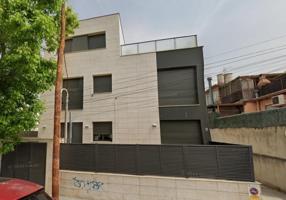 Parking en venta en Cerdanyola del Vallès, Centre-Cordelles photo 0