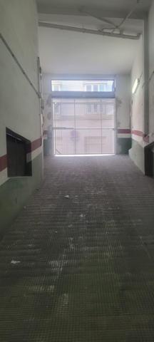 Garaje en venta en Chiclana de la Frontera, Centro urbano photo 0