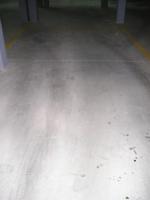 Garaje en venta en Zafra, Zafra photo 0