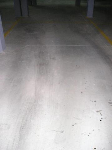 Garaje en venta en Zafra, Zafra photo 0